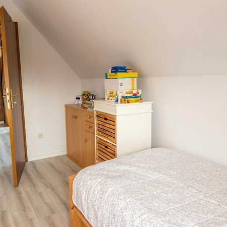 Ferienwohnung Kogeler See Exterior photo